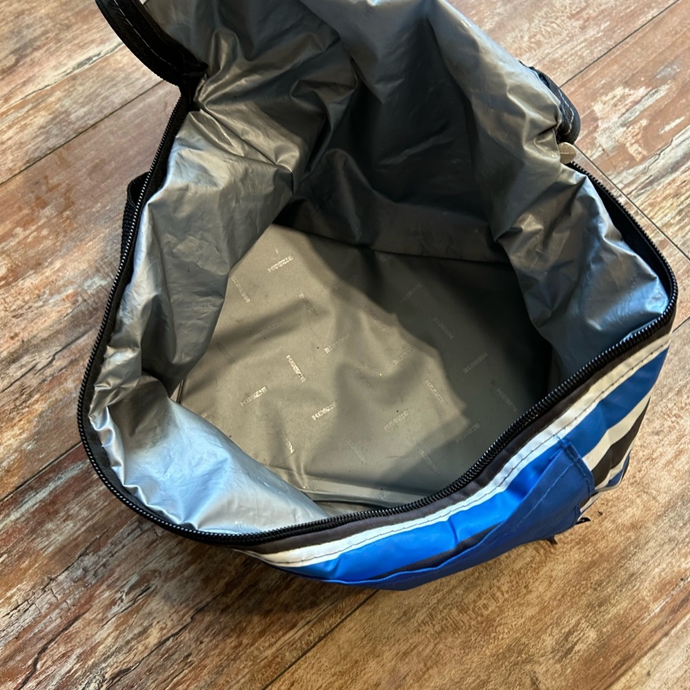 Keep your things cold